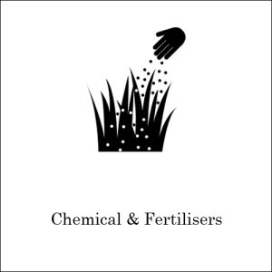 Chemical-Fertilisers