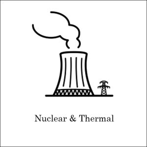 Nuclear-Thermal