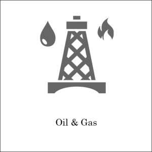 Oil-Gas