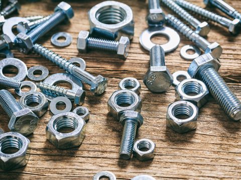 Types-and-uses-of-fastener-in-our-everyday-life-480x360