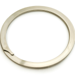 spiral-retaining-ring-500x500