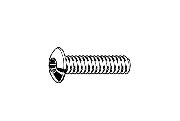 E50